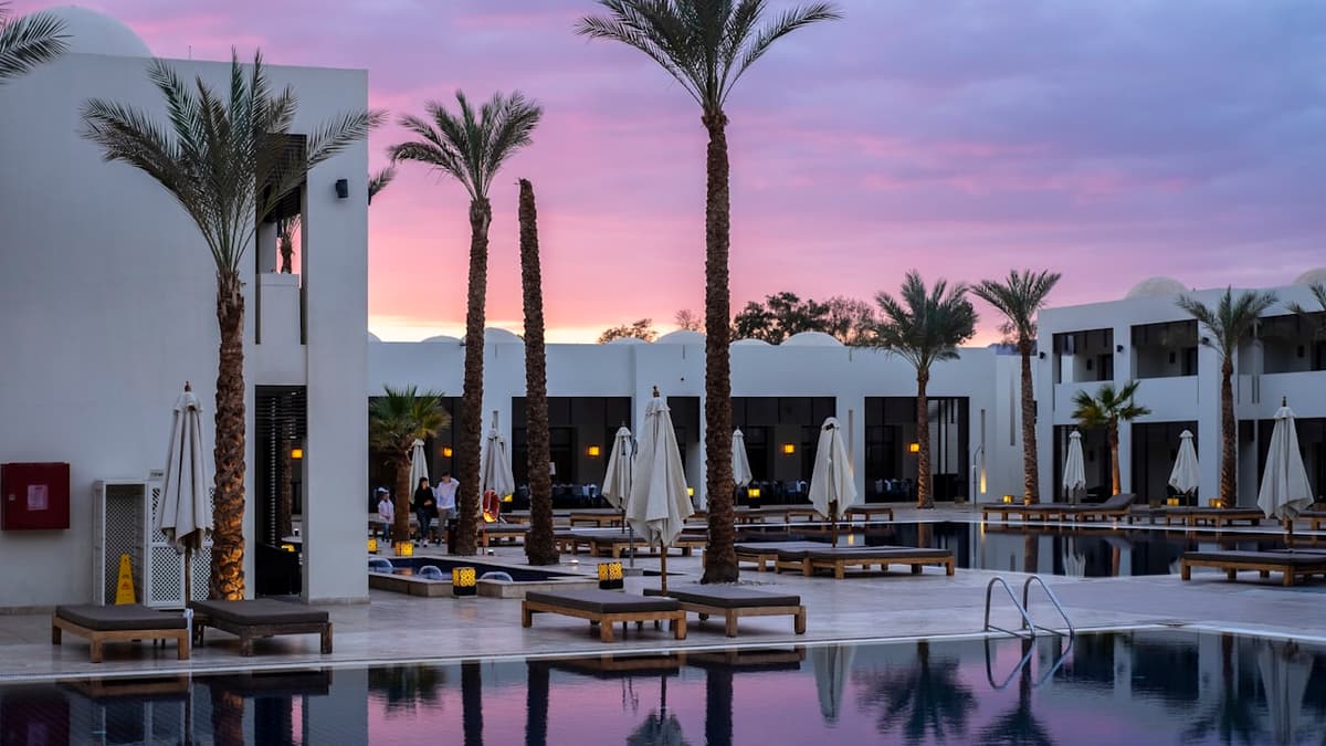 Otel Rezervasyon Dolandırıcılığı: 2026 Güncel Rehber