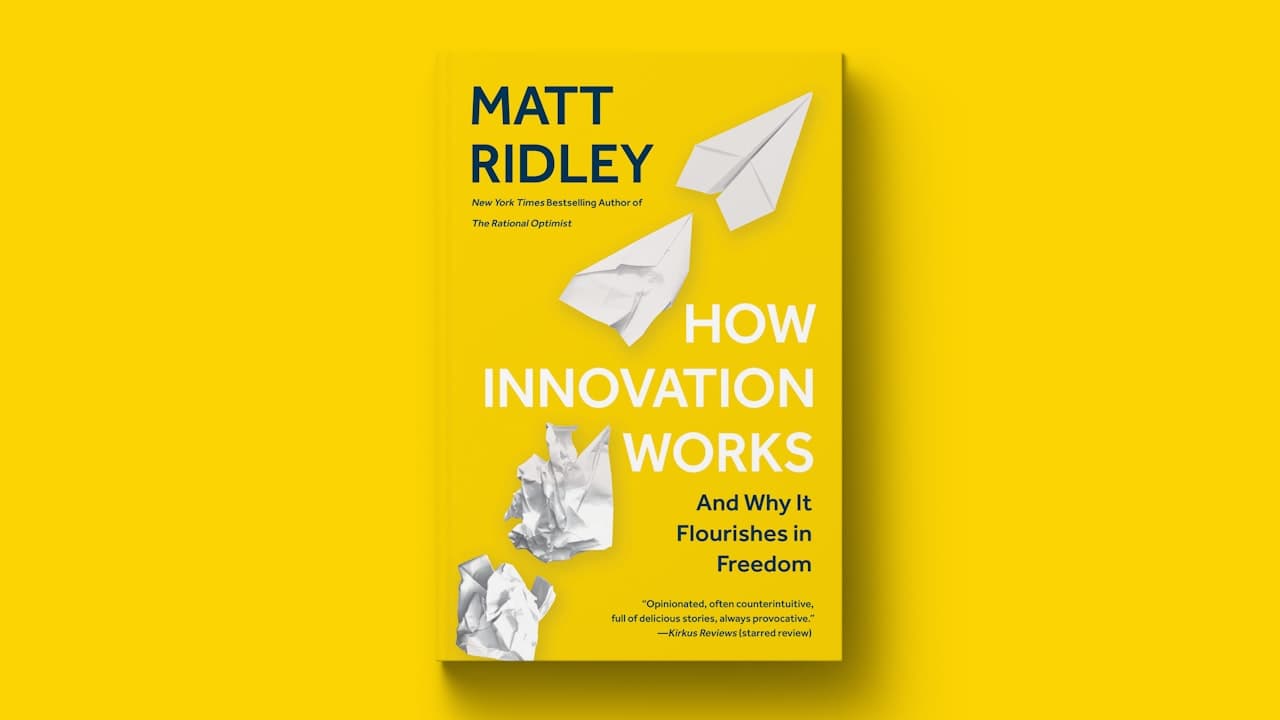 ICANN UDRP süreci — sahte otel domain transferi ve hukuki başvuru adımları