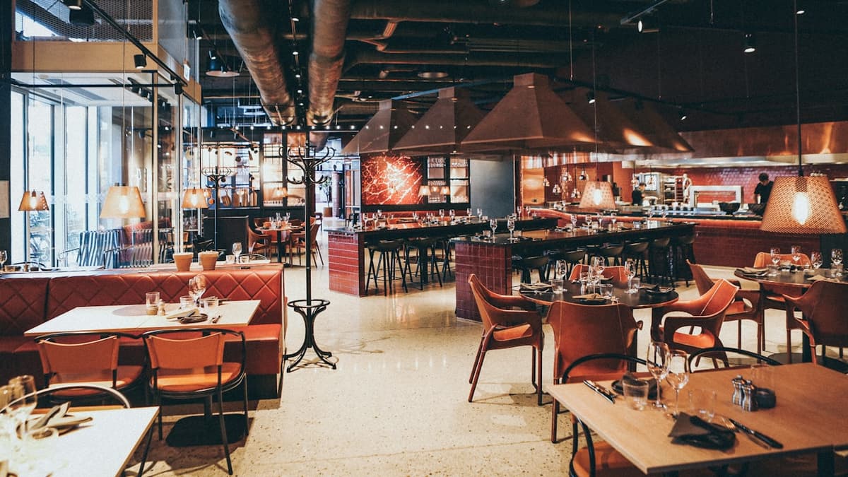 Google Ads Reklamlarıyla Yapılan Otel Dolandırıcılığı