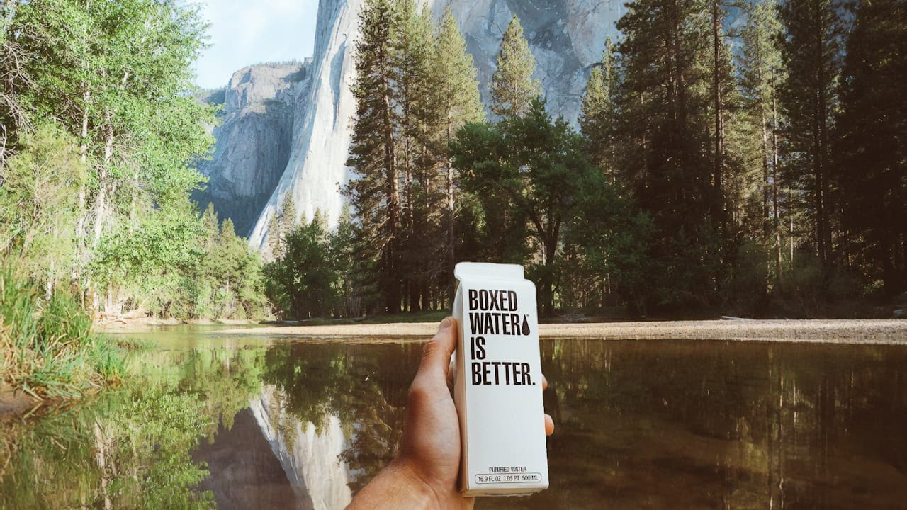 Konaklama Sektörünün Karanlık Yüzü: Otel ve Villalarda Gizli Kamera Tehdidi